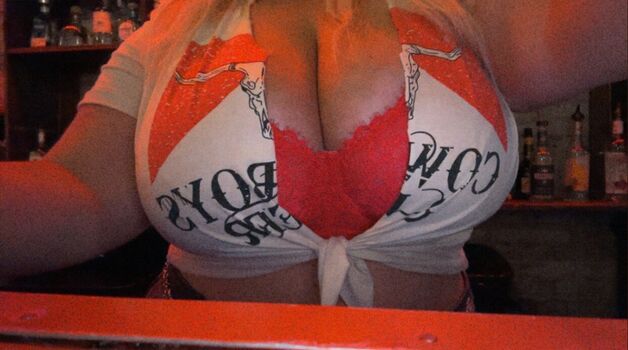 Full leaked Altizer brittney wvqueenb private onlyfans photo