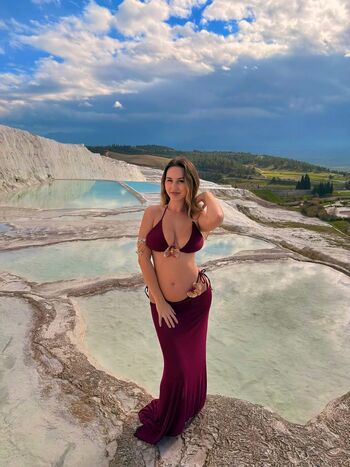 Full leaked Alussasc private onlyfans photo