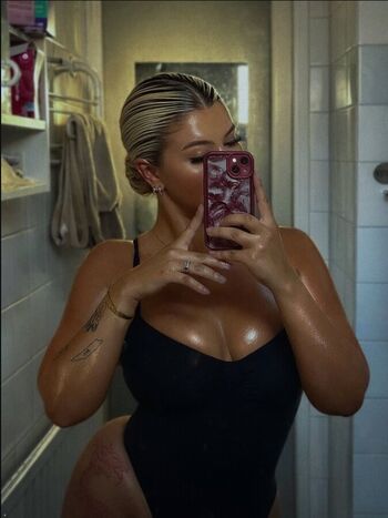 Full leaked Alva angelina private onlyfans photo