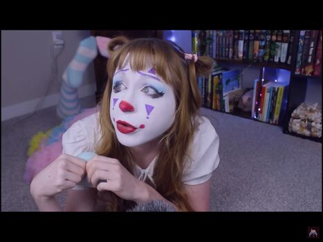 AlwaysSlightlySleepy