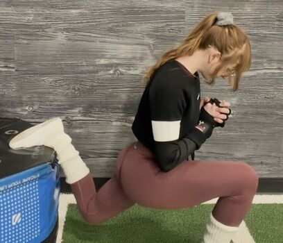 AlwaysSlightlySleepy