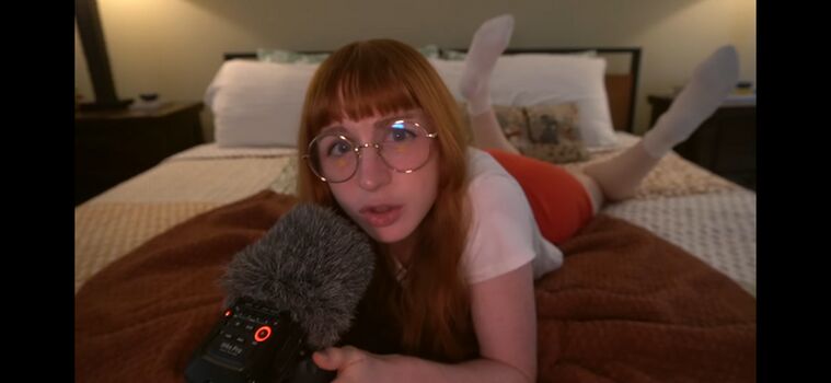 Full leaked Alwaysslightlysleepy private onlyfans photo