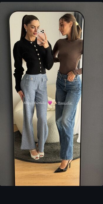 Full leaked Aly lucie private onlyfans photo