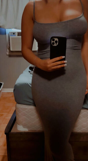Full leaked Aly port page private onlyfans photo