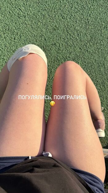 Aly.revolver