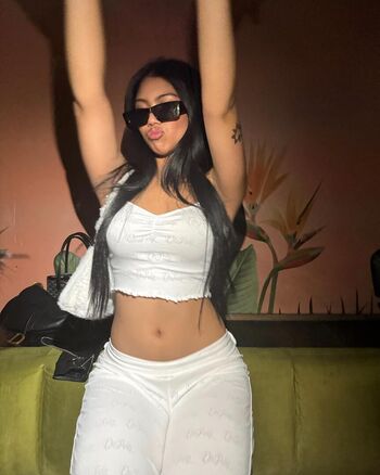 Full leaked Alyanna joelle page private onlyfans photo