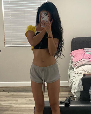 Alyanna Joelle