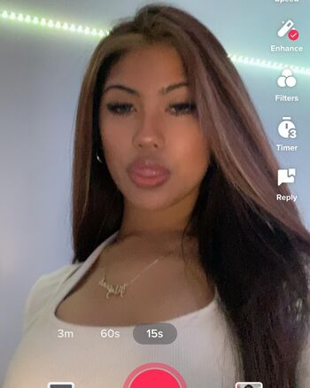 Alyanna Joelle