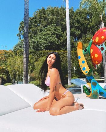 Full leaked Alyanna joelle private onlyfans photo