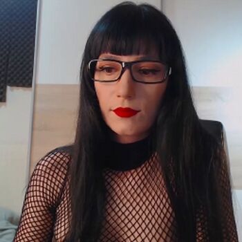 Full leaked Alycetn private onlyfans photo