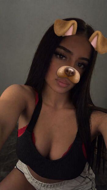 Full leaked Alycia alyc ia private onlyfans photo