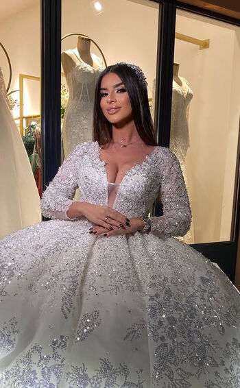 Full leaked Alyiah keda private onlyfans photo