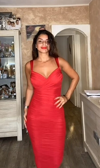 Full leaked Alyiah keda private onlyfans photo
