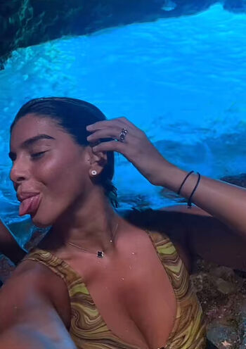 Full leaked Alyiah keda private onlyfans photo