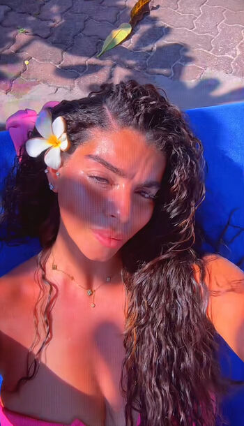 Full leaked Alyiah keda private onlyfans photo