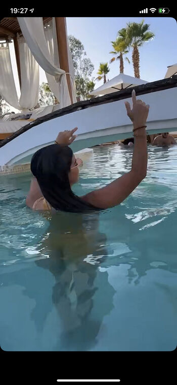 Full leaked Alyiah keda private onlyfans photo