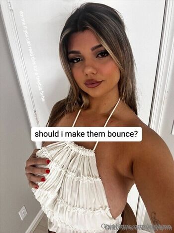 alylynn