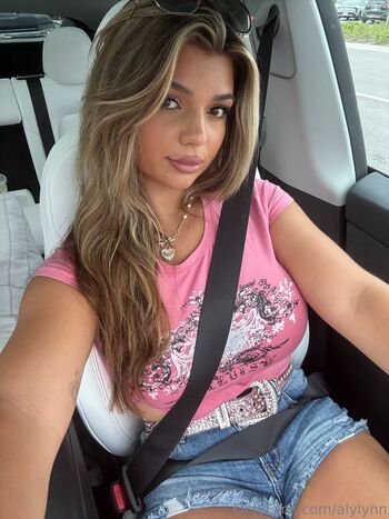 alylynn
