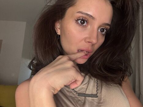 Full leaked Alyona bobrova private onlyfans photo