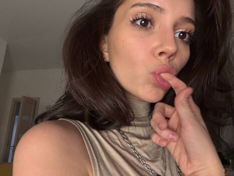 Full leaked Alyona bobrova private onlyfans photo