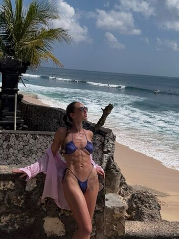 Full leaked Alyona soul private onlyfans photo