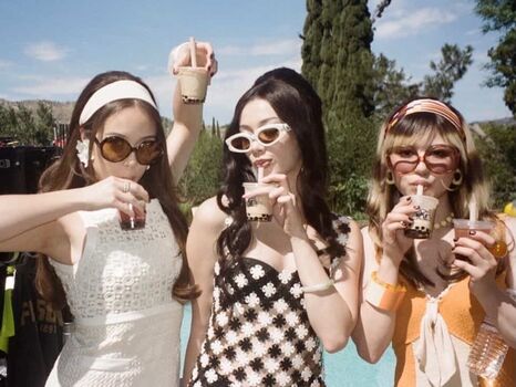 Full leaked Alysa liu page private onlyfans photo
