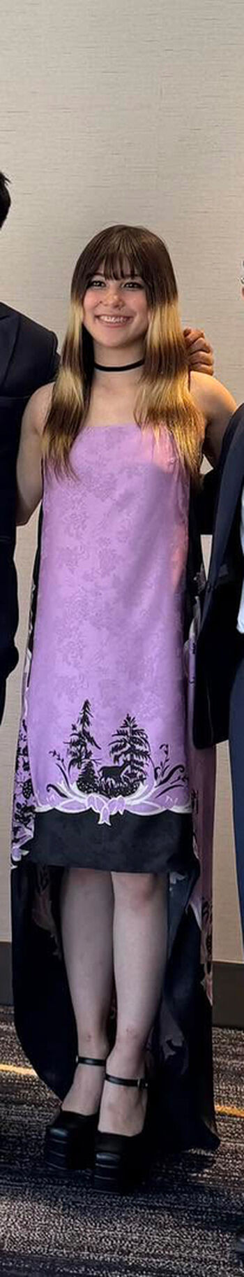 Alysa Liu