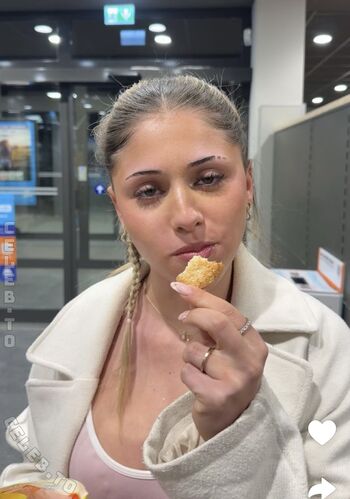 Full leaked Alysa ruppert  page private onlyfans photo