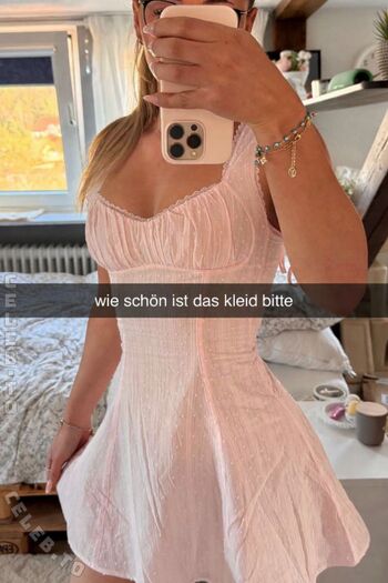 Full leaked Alysa ruppert  page private onlyfans photo