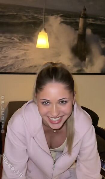 Full leaked Alysa ruppert private onlyfans photo