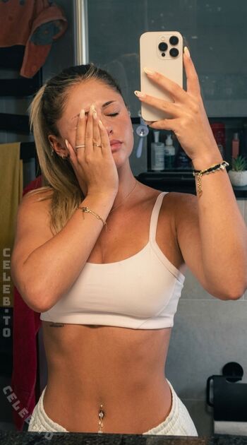 Full leaked Alysa ruppert  page private onlyfans photo