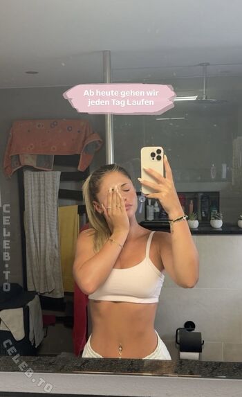 Full leaked Alysa ruppert  page private onlyfans photo