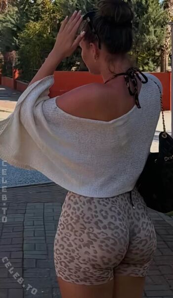 Full leaked Alysa ruppert  page private onlyfans photo