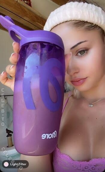 Full leaked Alysa ruppert page private onlyfans photo