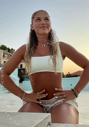 Full leaked Alysa ruppert page private onlyfans photo