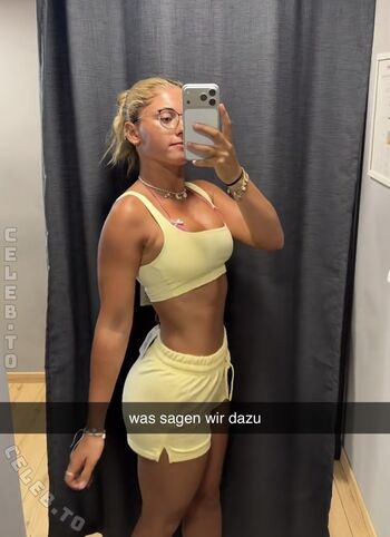 Full leaked Alysa ruppert page private onlyfans photo
