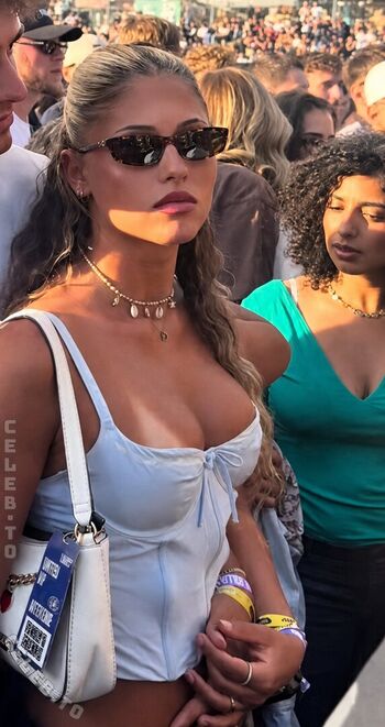Full leaked Alysa ruppert page private onlyfans photo