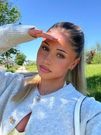 Full leaked Alysa ruppert page private onlyfans photo