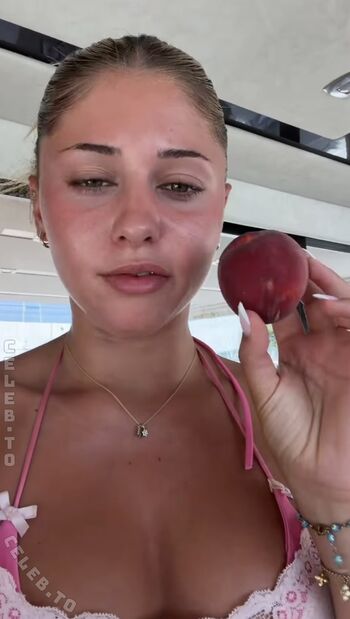 Full leaked Alysa ruppert private onlyfans photo