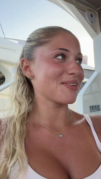Full leaked Alysa ruppert private onlyfans photo
