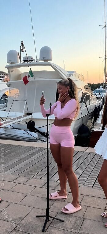 Alysa Ruppert