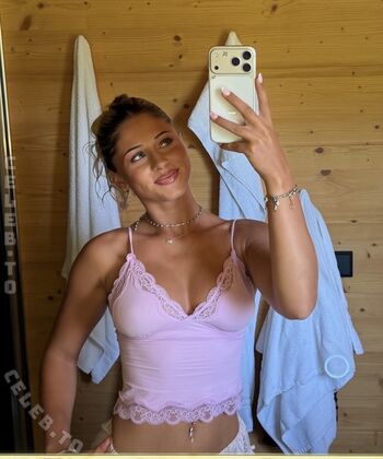 Full leaked Alysa ruppert page private onlyfans photo