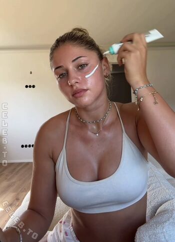 Full leaked Alysa ruppert page private onlyfans photo