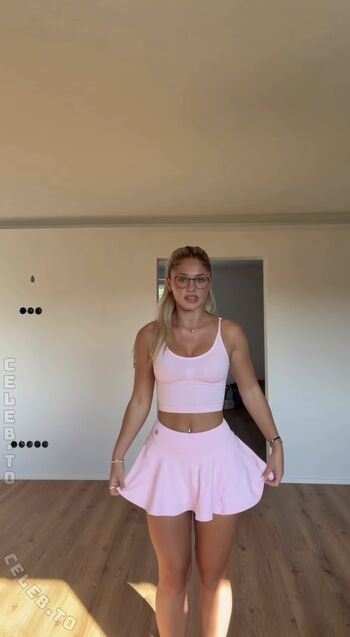Full leaked Alysa ruppert page private onlyfans photo