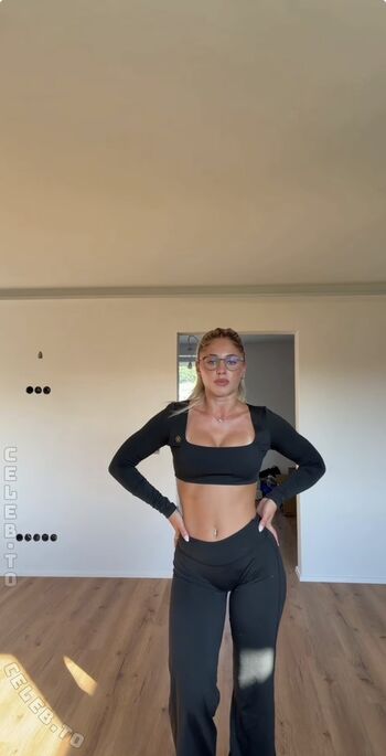 Alysa Ruppert