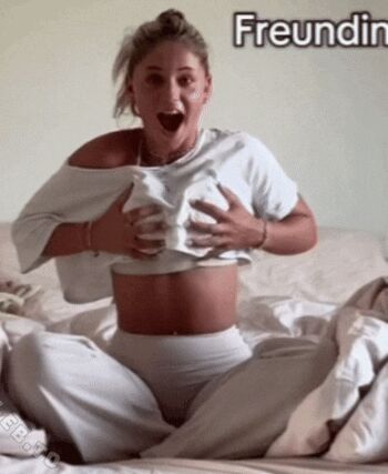 Full leaked Alysa ruppert page private onlyfans photo