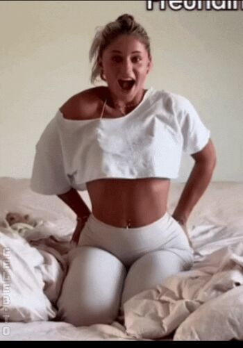 Full leaked Alysa ruppert page private onlyfans photo
