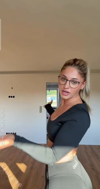 Full leaked Alysa ruppert page private onlyfans photo