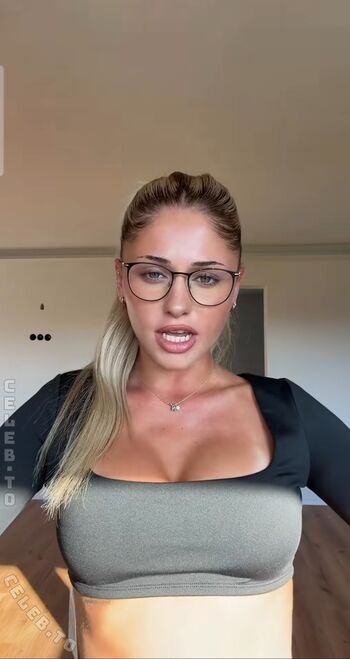 Full leaked Alysa ruppert page private onlyfans photo