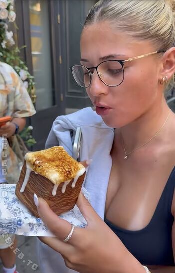 Full leaked Alysa ruppert page private onlyfans photo